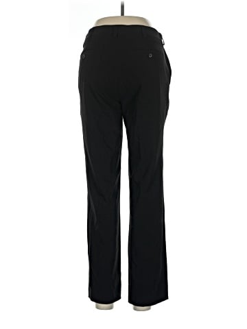 George Dress Pants (view 2)