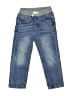 Cat & Jack Solid Blue Jeans Size 3T - photo 1