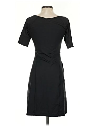 Columbia Casual Dress (view 2)
