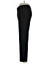 George Solid Black Dress Pants Size 30 waist - photo 5