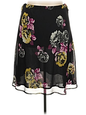 Avenue Casual Skirt (view 1)