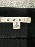 CAbi Black Active Pants Size S - photo 4