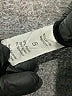 CAbi Black Active Pants Size S - photo 5