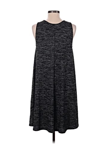 Joan Vass Casual Dress (view 2)