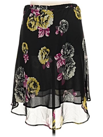 Avenue Casual Skirt (view 2)