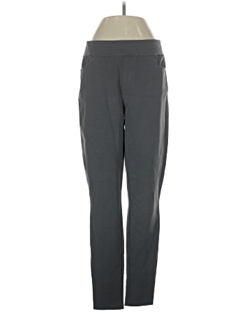 Susan Graver Active Pants (view 1)