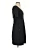 Columbia Solid Black Casual Dress Size S - photo 4