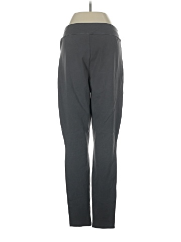 Susan Graver Active Pants (view 2)
