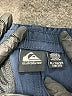 Quiksilver Blue Wetsuit Size 18 - 20 - photo 3