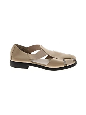 Covington Sandals (view 1)