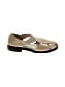 Covington Tan Sandals Size 9 - photo 1