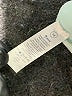 Ivivva Print Silver Shorts Size 14 - photo 3