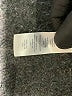 Ivivva Print Silver Shorts Size 14 - photo 4