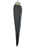 Susan Graver Solid Gray Active Pants Size S (tall) - photo 4
