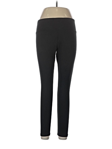 Jockey Active Pants (view 1)