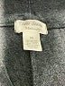 Three Seasons Maternity Gray Active Pants Size 3X Maternity - photo 3