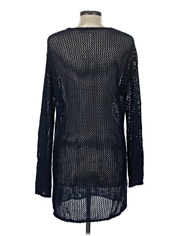 Soma Pullover Sweater (view 2)