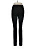 Kut from the Kloth Solid Black Active Pants Size L - photo 2