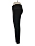 Kut from the Kloth Solid Black Active Pants Size L - photo 5