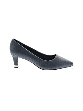 Easy Street Heels