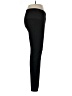 Kut from the Kloth Solid Black Active Pants Size L - photo 4