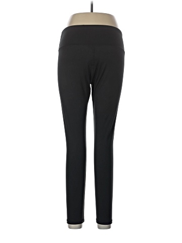 Jockey Active Pants (view 2)