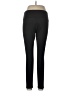 Jockey Solid Black Active Pants Size L - photo 2