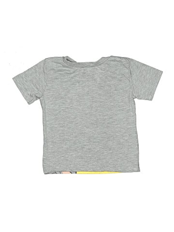 Disney Short Sleeve T-Shirt (view 2)