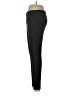Jockey Solid Black Active Pants Size L - photo 5