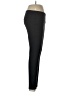 Jockey Solid Black Active Pants Size L - photo 4