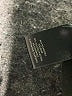 Ann Taylor Black Jeggings Size 4 - photo 5