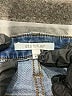 STS Blue Hearts Blue Jeans Size 28 waist - photo 4