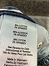STS Blue Hearts Blue Jeans Size 28 waist - photo 5