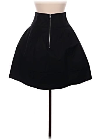 oasis Formal Skirt (view 2)