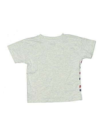 Bluey Short Sleeve T-Shirt (view 2)