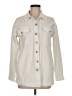 Hem & Thread Tan Cardigan Size M - photo 1