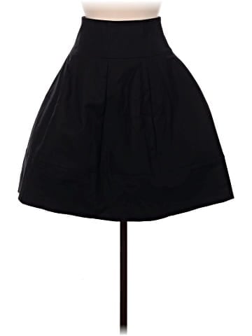 oasis Formal Skirt (view 1)