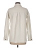 Hem & Thread Tan Cardigan Size M - photo 2