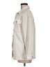 Hem & Thread Tan Cardigan Size M - photo 5