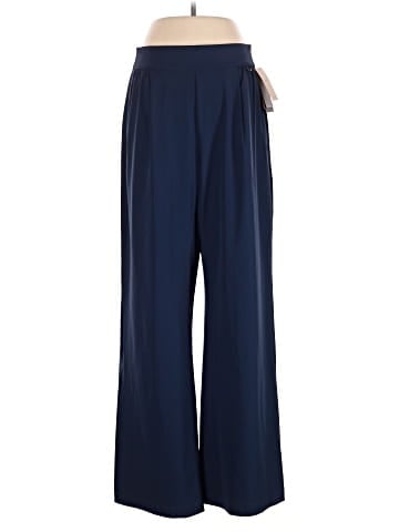 Nike Casual Pants (view 1)