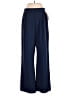 Nike Blue Casual Pants Size M - photo 1