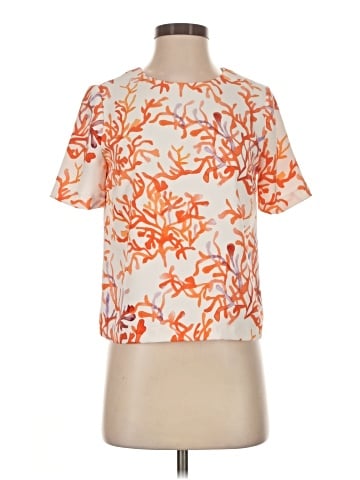 Cooper & Ella Short Sleeve T-Shirt (view 1)