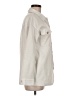 Hem & Thread Tan Cardigan Size M - photo 4