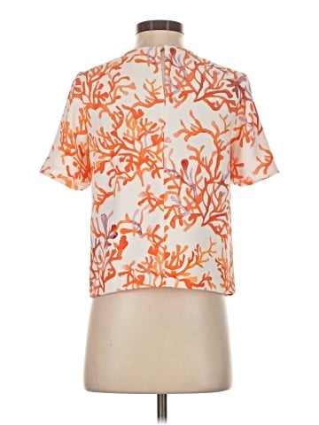 Cooper & Ella Short Sleeve T-Shirt (view 2)