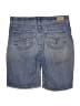 Levi's Blue Denim Shorts Size 12 - photo 2