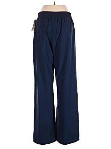 Nike Casual Pants (view 2)