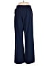 Nike Blue Casual Pants Size M - photo 2