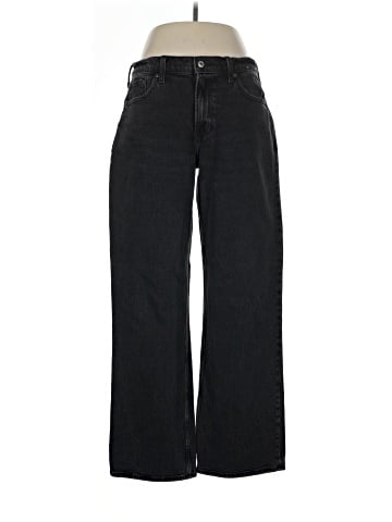 Abercrombie & Fitch Jeans (view 1)