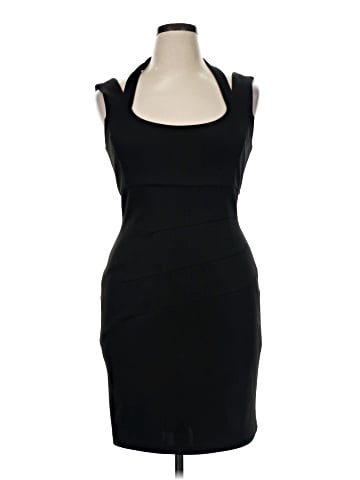 Guess Cocktail Dress (view 1)