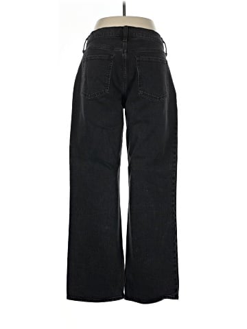 Abercrombie & Fitch Jeans (view 2)